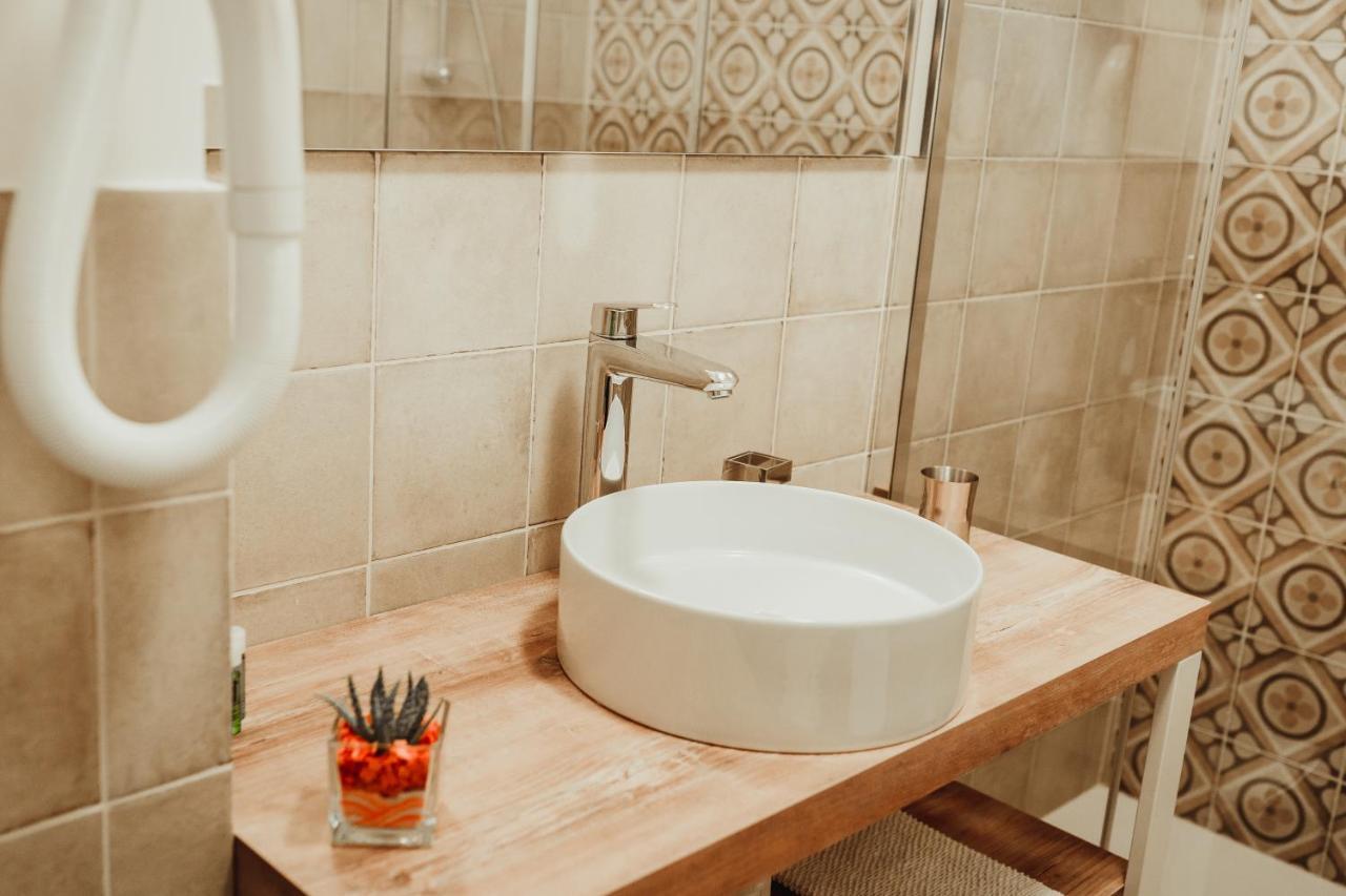 Nido Del Gelso Villa Верона Екстериор снимка